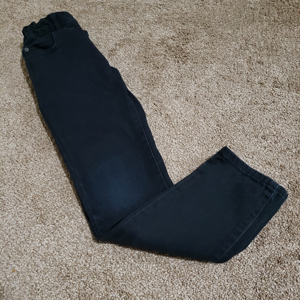 The Children's Place Jeans